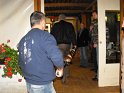 Helferfest 2011 - 020